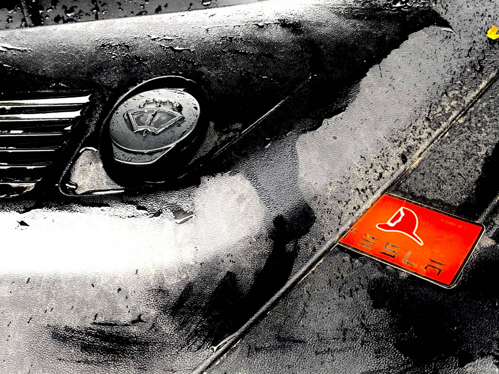 EV-Team De Groot & Kapteijn Autoservice