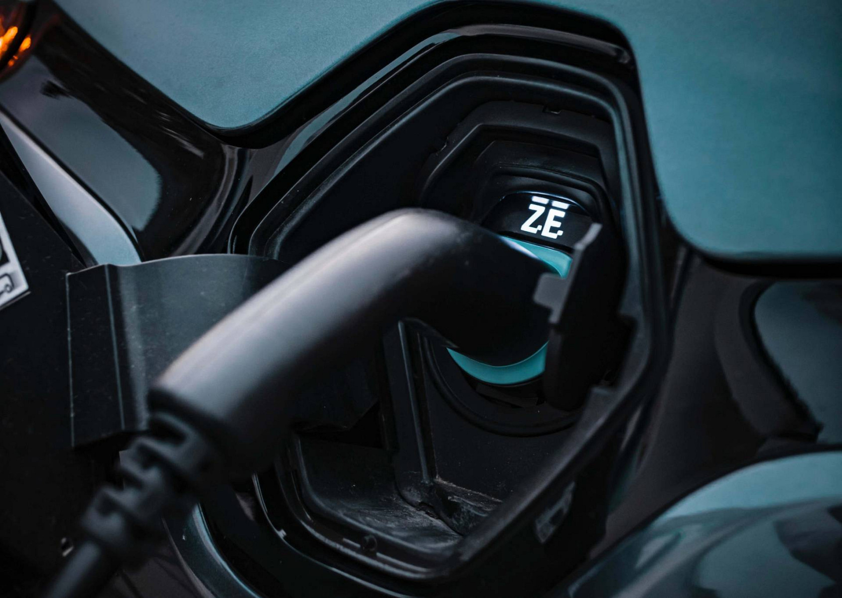 EV-Team De Groot & Kapteijn Autoservice