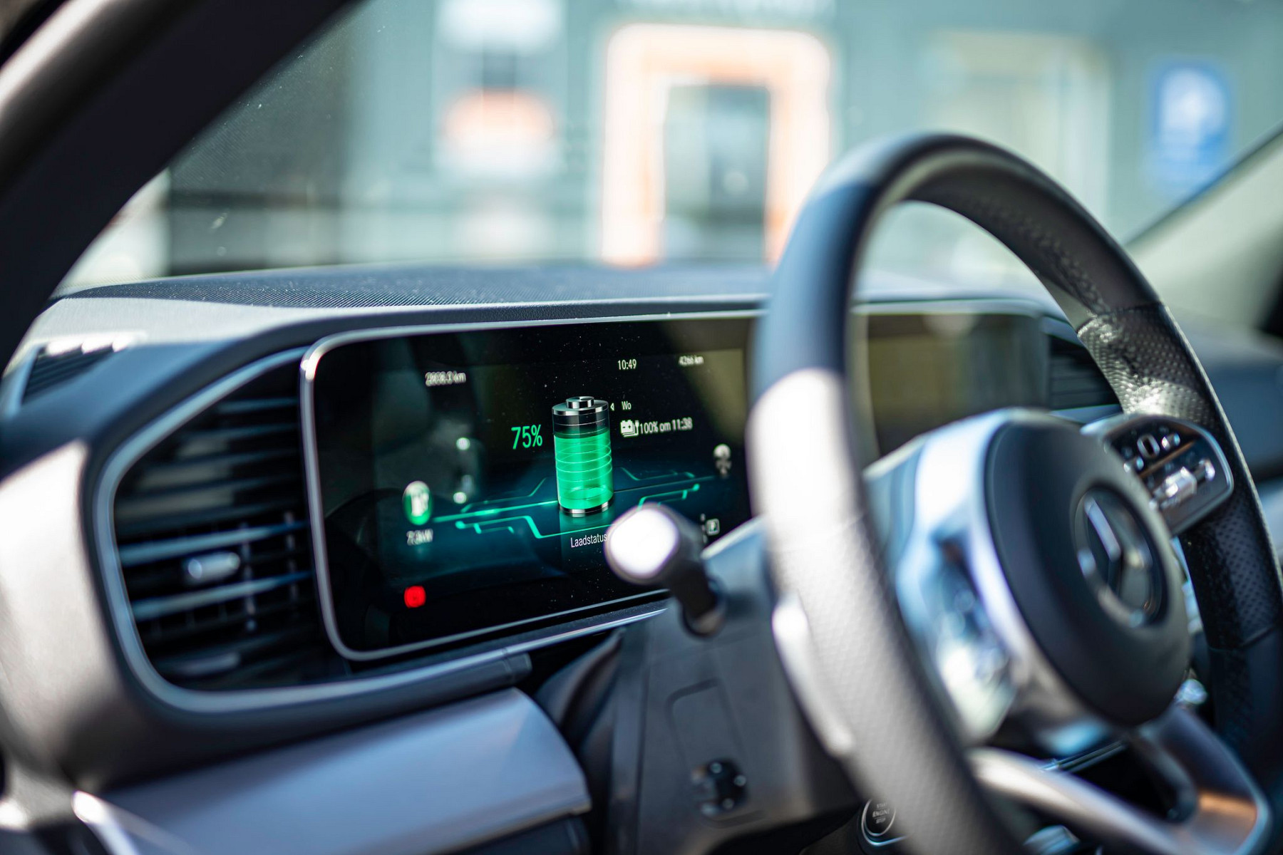 EV-Team De Groot & Kapteijn Autoservice