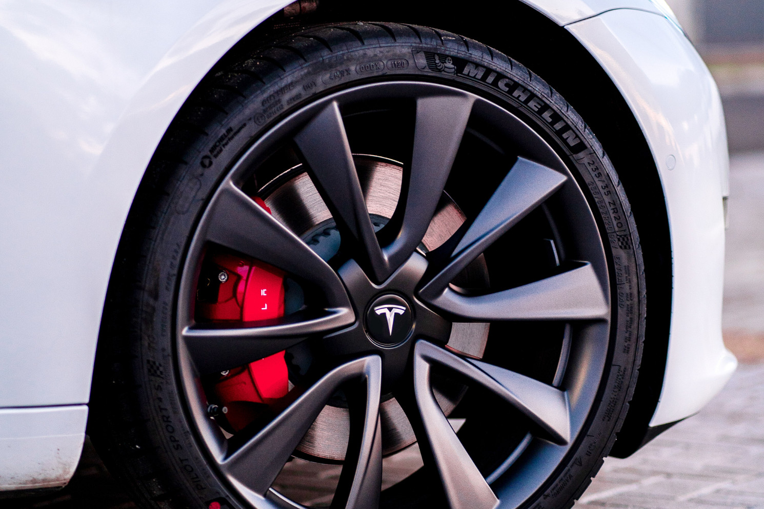 EV-Team De Groot & Kapteijn Autoservice