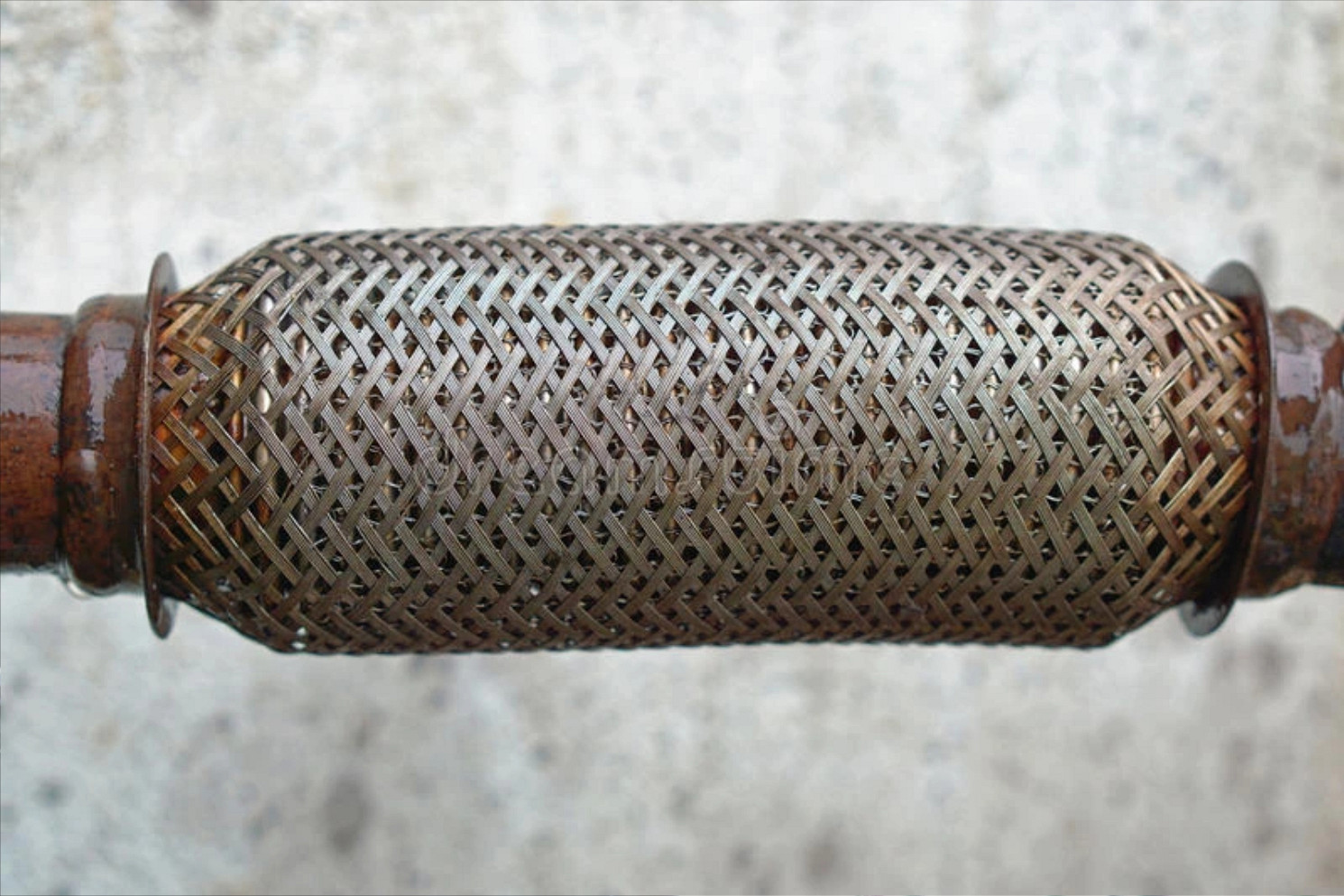 EV-Team De Groot & Kapteijn Autoservice