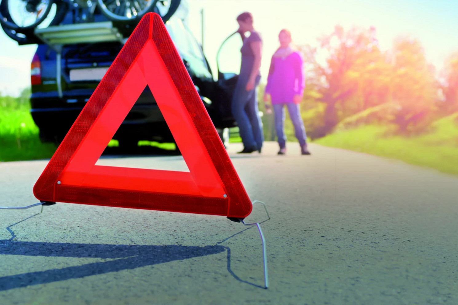 EV-Team De Groot & Kapteijn Autoservice