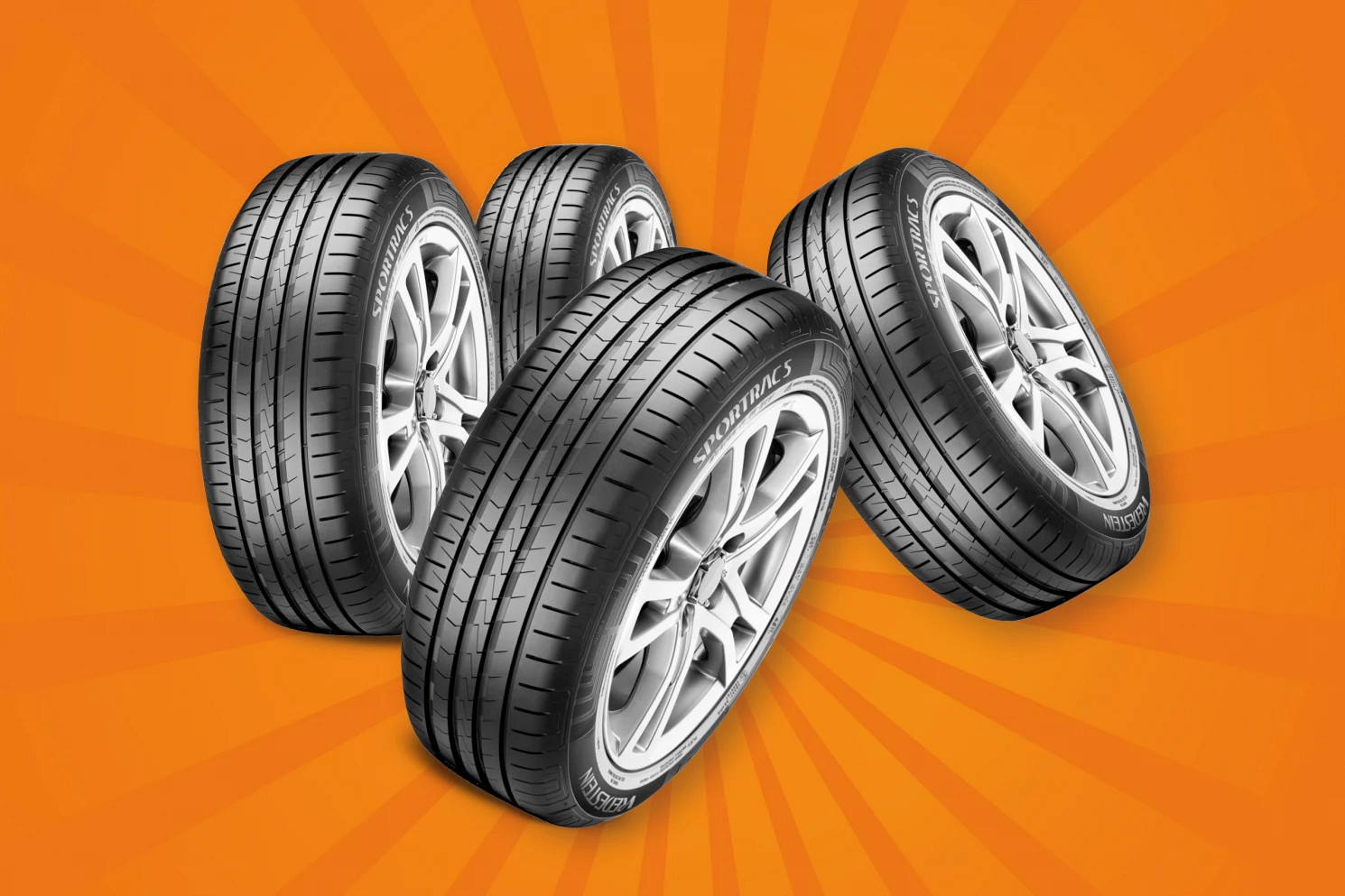 EV-Team De Groot & Kapteijn Autoservice