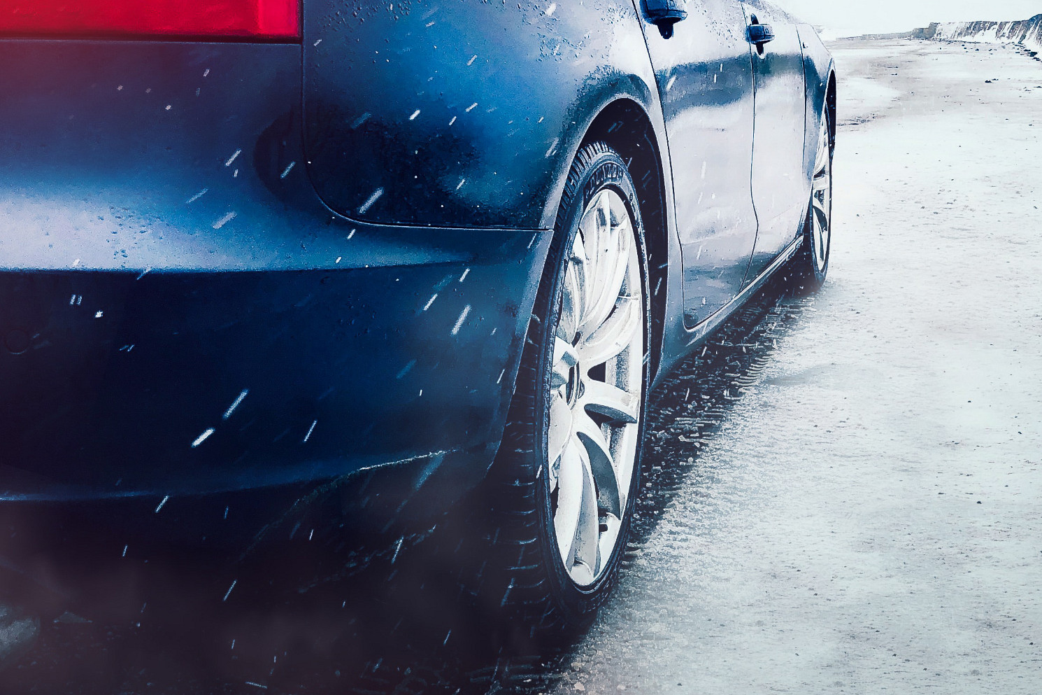 EV-Team De Groot & Kapteijn Autoservice