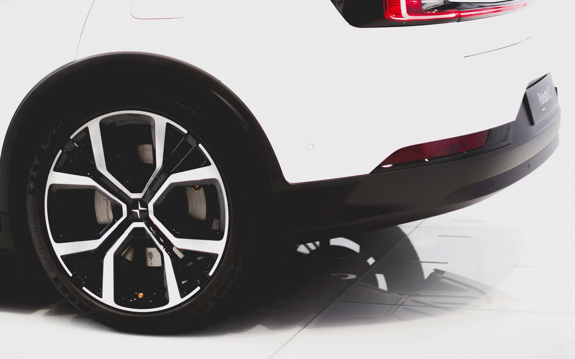 EV-Team De Groot & Kapteijn Autoservice