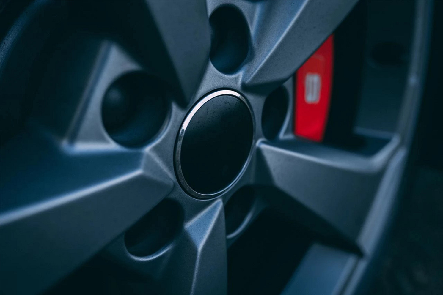 EV-Team De Groot & Kapteijn Autoservice