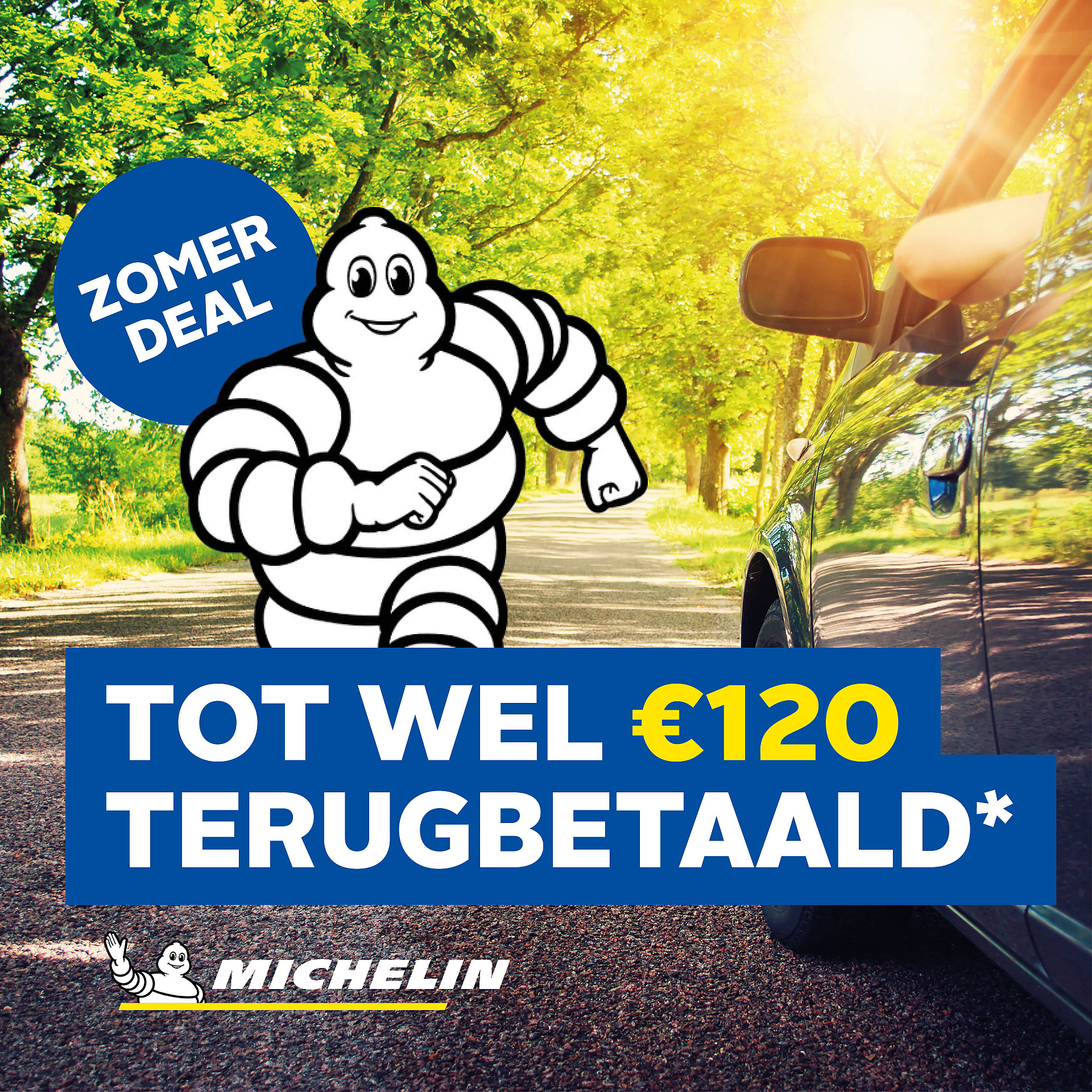 Carteam De Groot & Kapteijn Autoservice