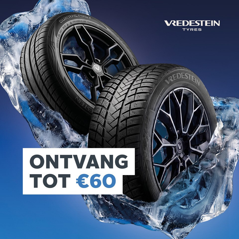 Carteam De Groot & Kapteijn Autoservice