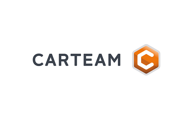 Carteam De Groot & Kapteijn Autoservice