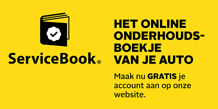 Carteam De Groot & Kapteijn Autoservice