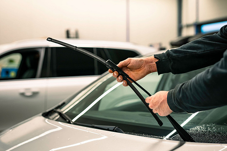 Carteam De Groot & Kapteijn Autoservice