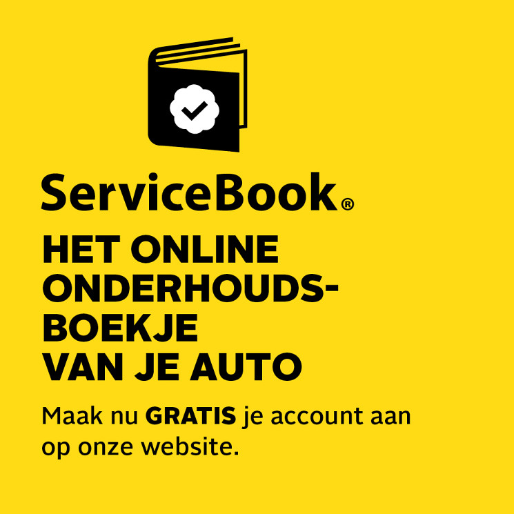 Carteam De Groot & Kapteijn Autoservice