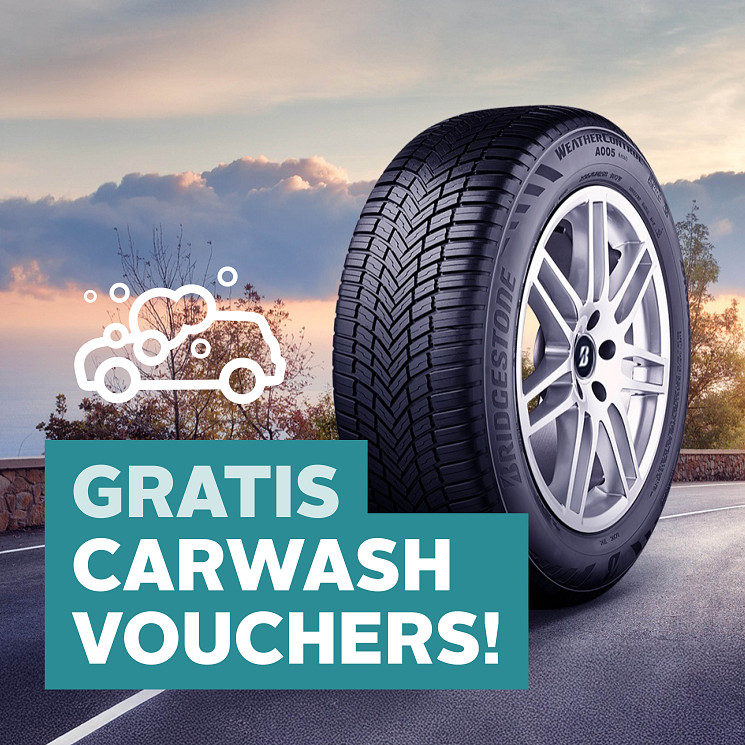 Carteam De Groot & Kapteijn Autoservice