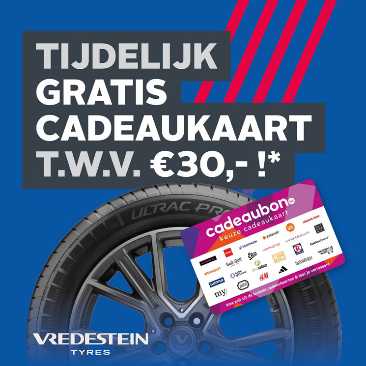 Carteam De Groot & Kapteijn Autoservice