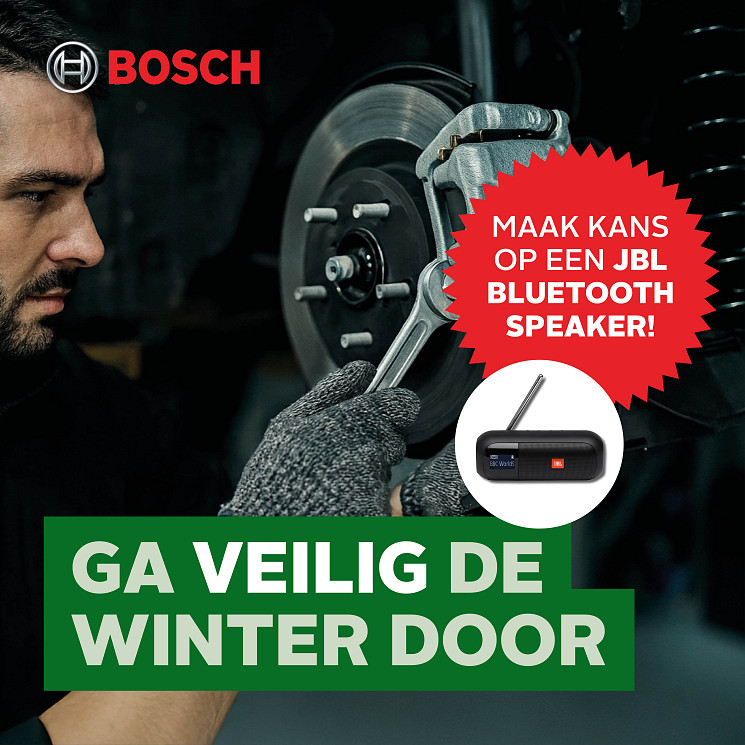 Carteam De Groot & Kapteijn Autoservice