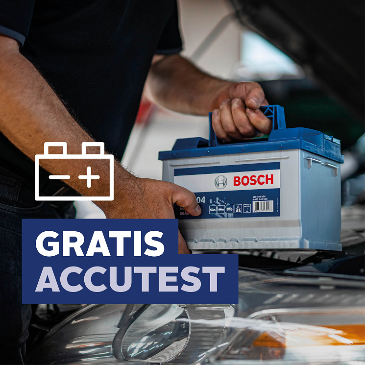 Carteam De Groot & Kapteijn Autoservice