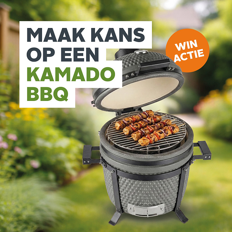 Carteam De Groot & Kapteijn Autoservice