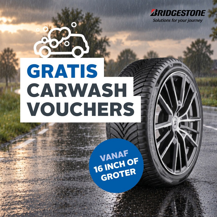 Carteam De Groot & Kapteijn Autoservice